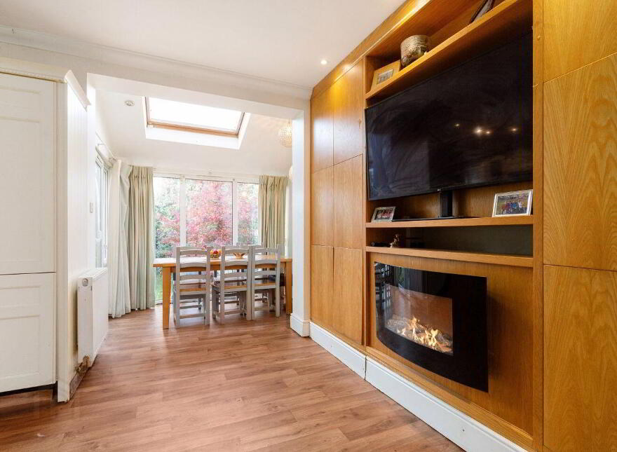 5 Dunstaffnage Hall, Stillorgan, A94TN59
