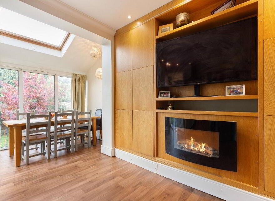 5 Dunstaffnage Hall, Stillorgan, A94TN59