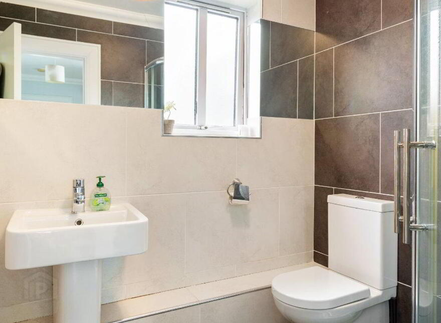 5 Dunstaffnage Hall, Stillorgan, A94TN59