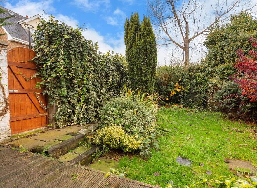 5 Dunstaffnage Hall, Stillorgan, A94TN59