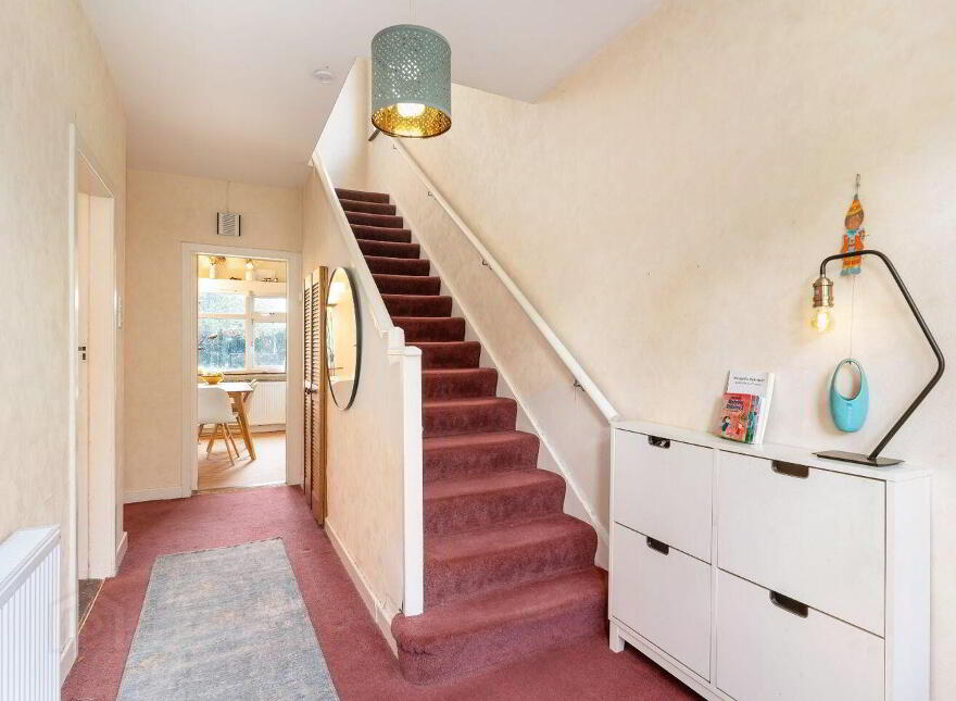 33 Eden Park Drive, Goatstown, Goatstown, D14RX20