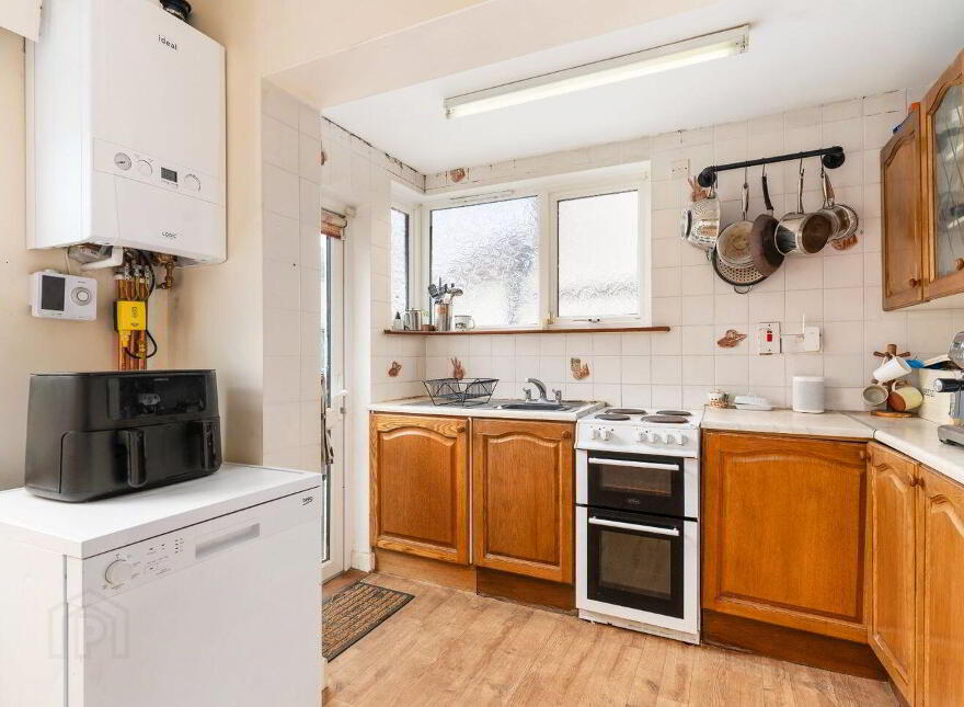 33 Eden Park Drive, Goatstown, Goatstown, D14RX20