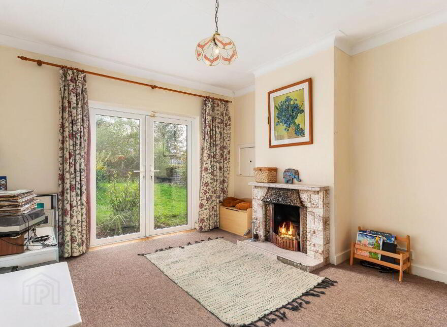 33 Eden Park Drive, Goatstown, Goatstown, D14RX20