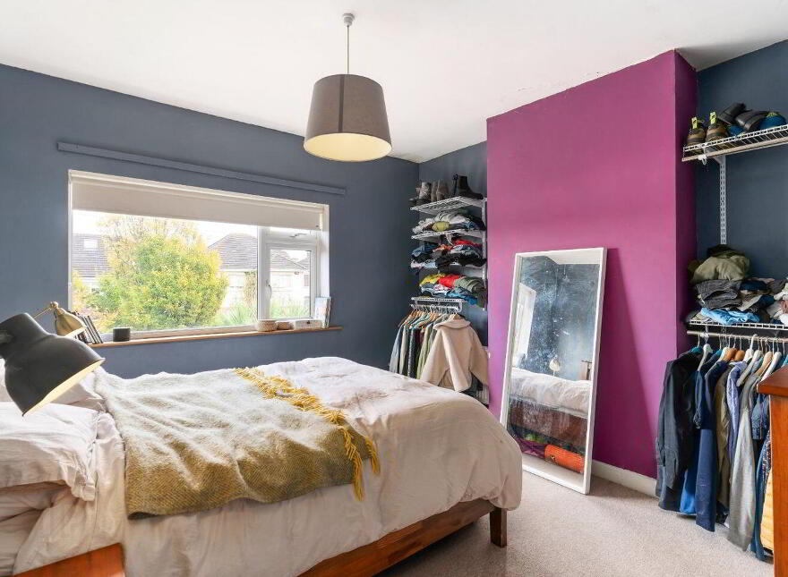 33 Eden Park Drive, Goatstown, Goatstown, D14RX20