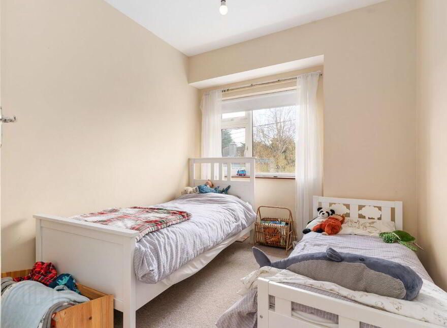 33 Eden Park Drive, Goatstown, Goatstown, D14RX20