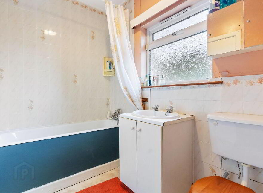 33 Eden Park Drive, Goatstown, Goatstown, D14RX20