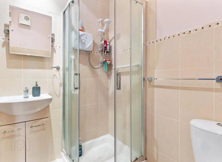 33 Eden Park Drive, Goatstown, Goatstown, D14RX20