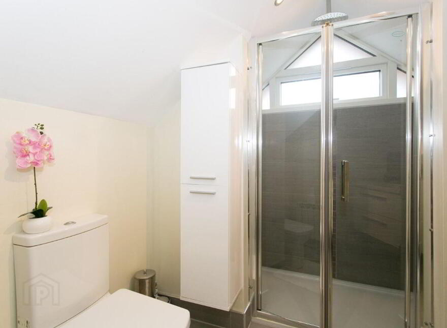 Woodend, The Birches, Torquay Road, Foxrock, Foxrock, D18R2R6