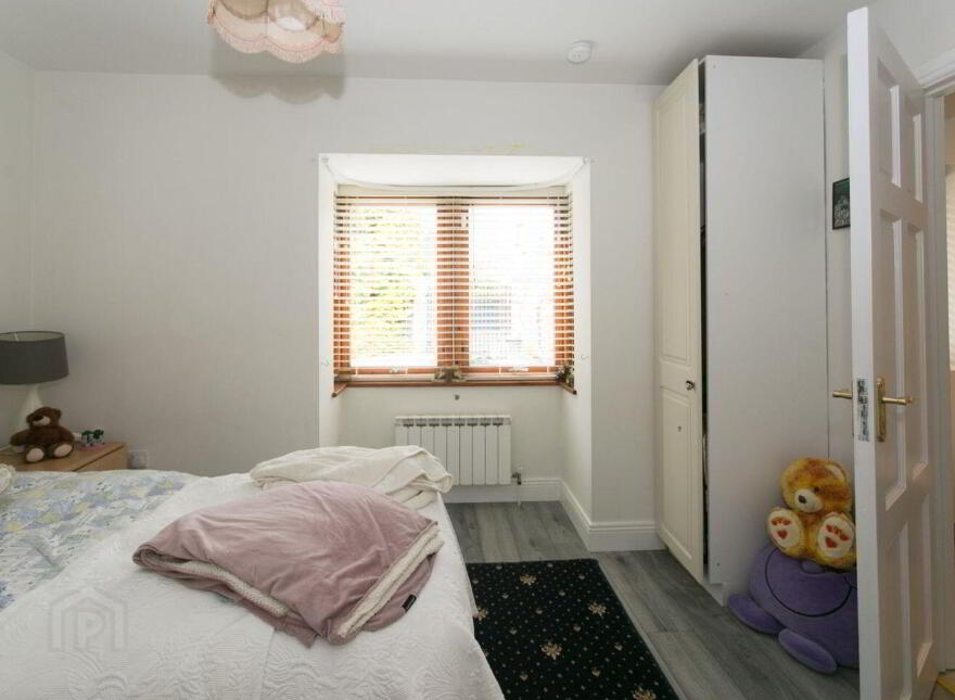Woodend, The Birches, Torquay Road, Foxrock, Foxrock, D18R2R6