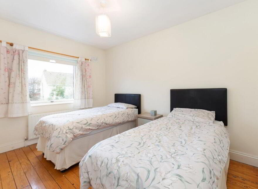 44 Glencairn Rise, The Gallops, Leopardstown, Leopardstown, D18K2E0