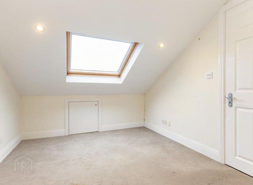 44 Glencairn Rise, The Gallops, Leopardstown, Leopardstown, D18K2E0