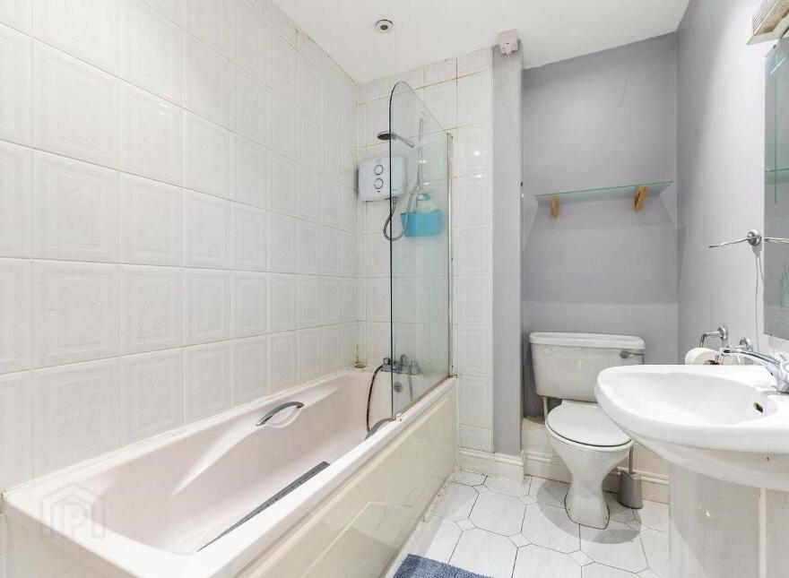44 Glencairn Rise, The Gallops, Leopardstown, Leopardstown, D18K2E0