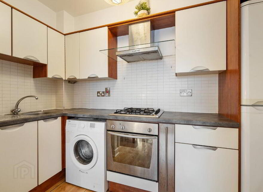 23 Bracken Hill, Sandyford, Sandyford, D18WV99