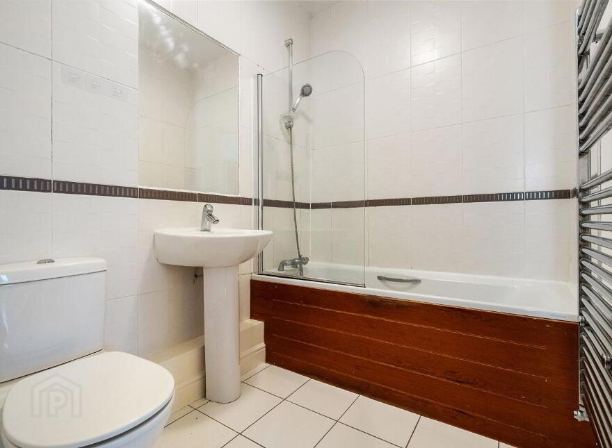 23 Bracken Hill, Sandyford, Sandyford, D18WV99