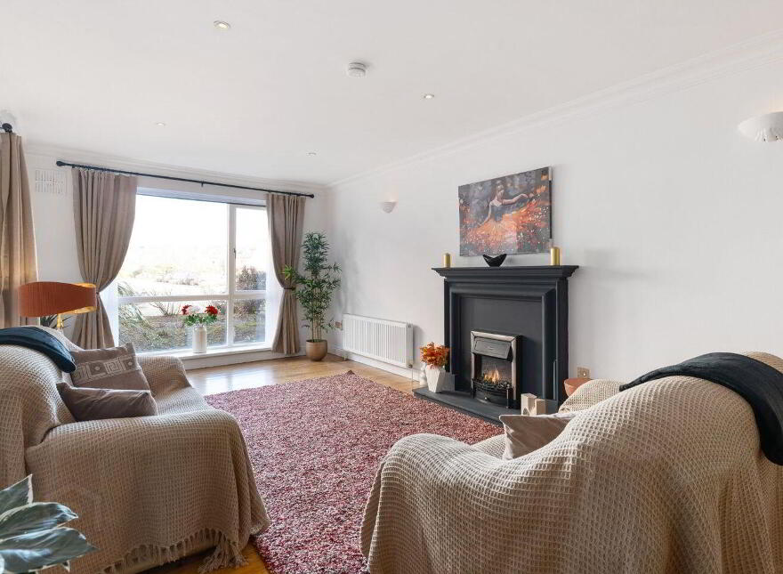 57 The Willow, Trimbleston, Goatstown, Goatstown, D14PX46