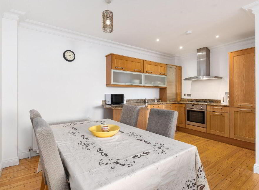 57 The Willow, Trimbleston, Goatstown, Goatstown, D14PX46