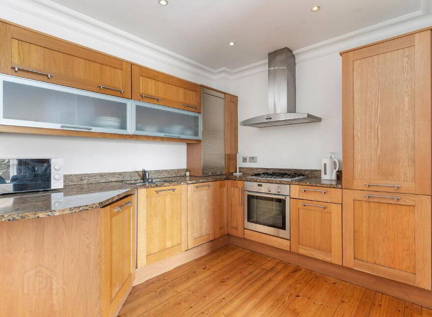 57 The Willow, Trimbleston, Goatstown, Goatstown, D14PX46