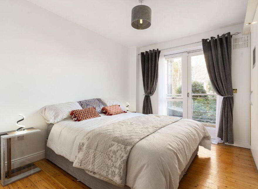 57 The Willow, Trimbleston, Goatstown, Goatstown, D14PX46
