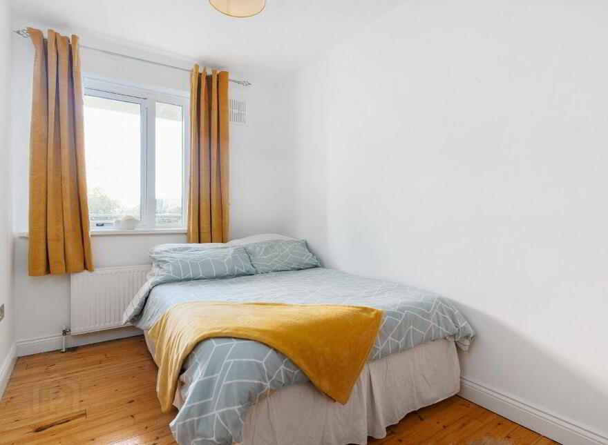 57 The Willow, Trimbleston, Goatstown, Goatstown, D14PX46