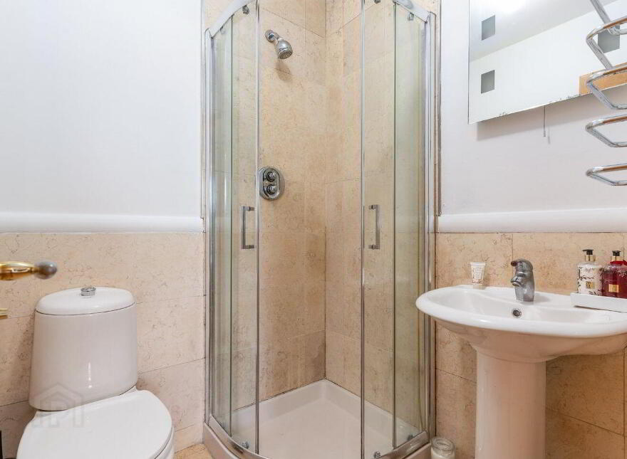 57 The Willow, Trimbleston, Goatstown, Goatstown, D14PX46