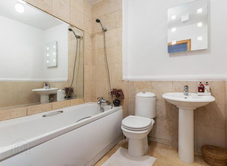 57 The Willow, Trimbleston, Goatstown, Goatstown, D14PX46