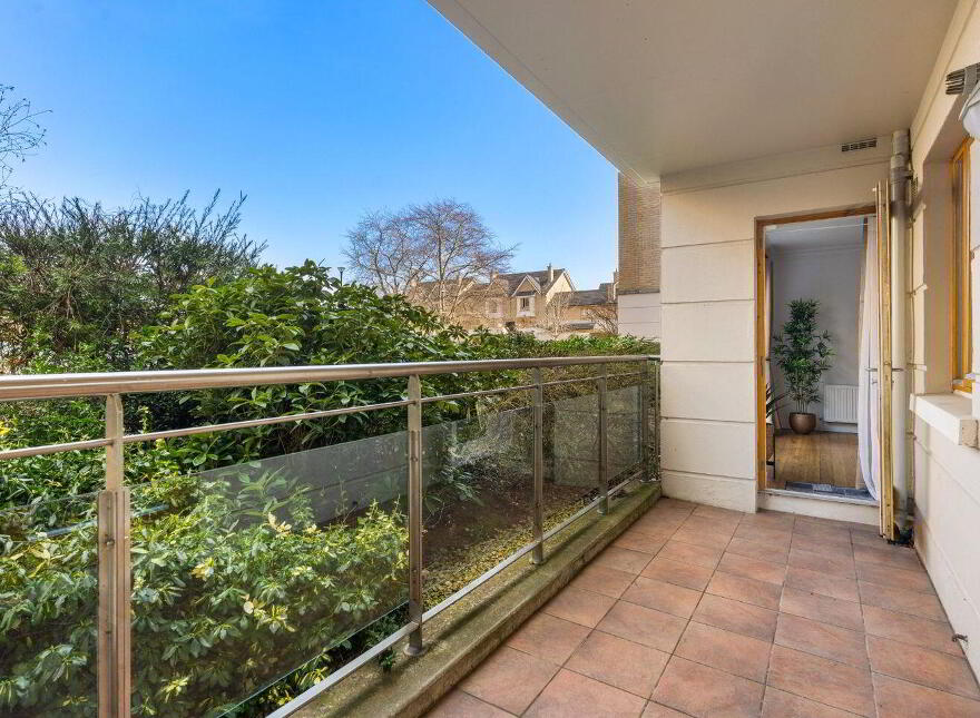 57 The Willow, Trimbleston, Goatstown, Goatstown, D14PX46