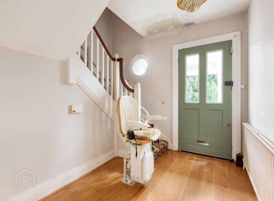 20 Sycamore Road, Mount Merrion, A94N7P3