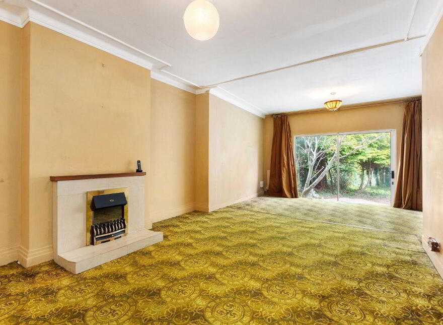 20 Sycamore Road, Mount Merrion, A94N7P3