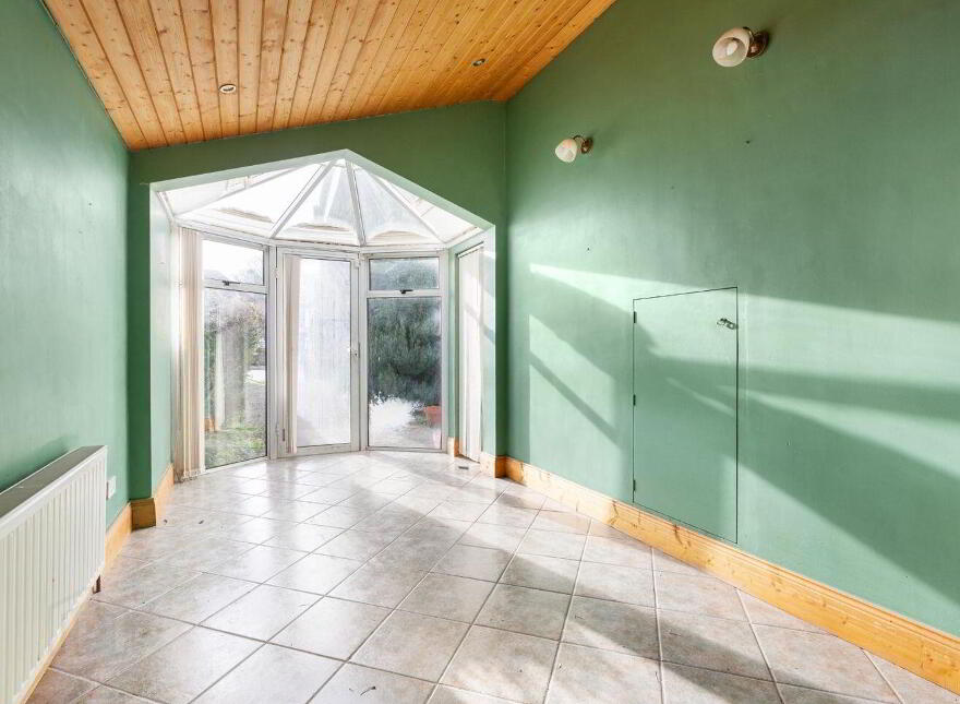 20 Sycamore Road, Mount Merrion, A94N7P3