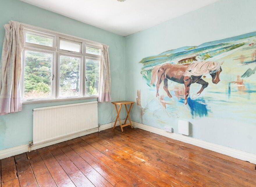 20 Sycamore Road, Mount Merrion, A94N7P3