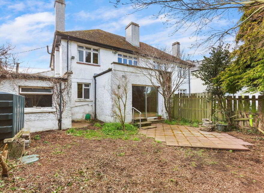 20 Sycamore Road, Mount Merrion, A94N7P3