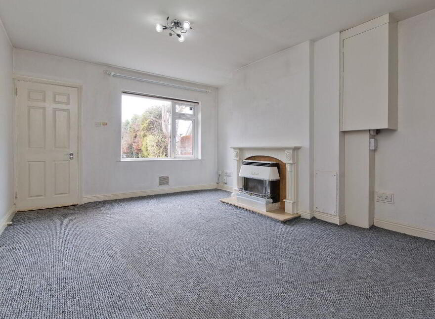 1 Monaloe Court, Deansgrange, Blackrock, Cabinteely, A94V2V4