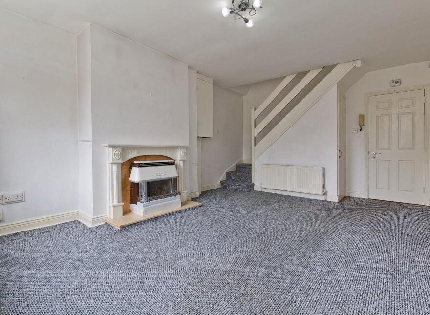 1 Monaloe Court, Deansgrange, Blackrock, Cabinteely, A94V2V4