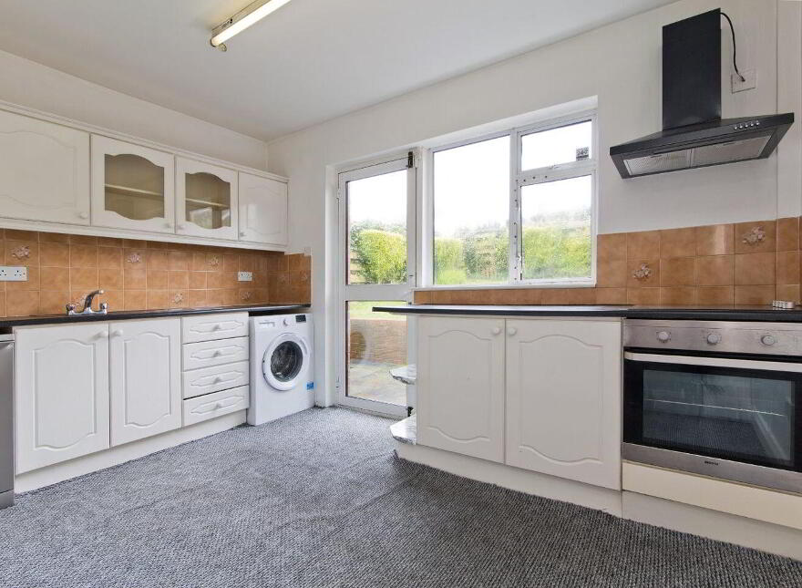 1 Monaloe Court, Deansgrange, Blackrock, Cabinteely, A94V2V4
