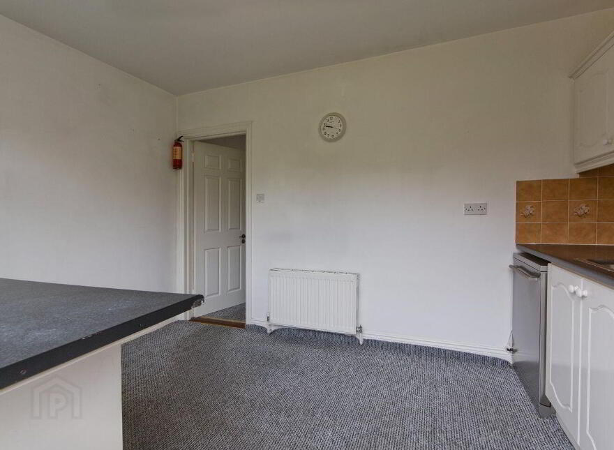 1 Monaloe Court, Deansgrange, Blackrock, Cabinteely, A94V2V4