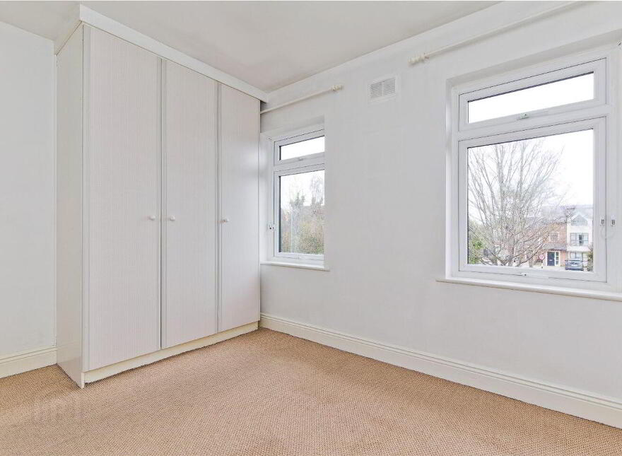 1 Monaloe Court, Deansgrange, Blackrock, Cabinteely, A94V2V4