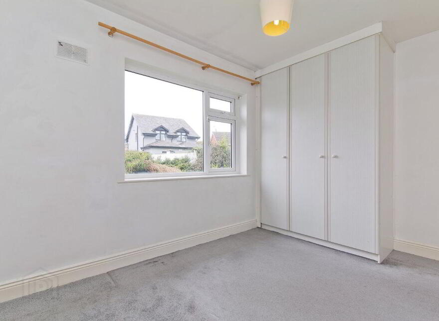 1 Monaloe Court, Deansgrange, Blackrock, Cabinteely, A94V2V4