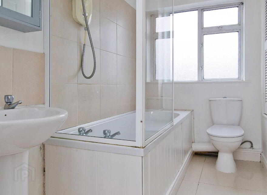 1 Monaloe Court, Deansgrange, Blackrock, Cabinteely, A94V2V4