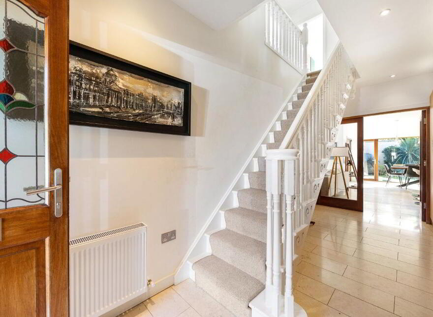 1 Coolgraney, Clonskeagh, Clonskeagh, D14C7N8