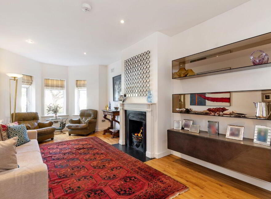 1 Coolgraney, Clonskeagh, Clonskeagh, D14C7N8