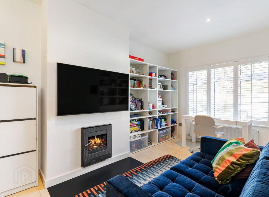 1 Coolgraney, Clonskeagh, Clonskeagh, D14C7N8
