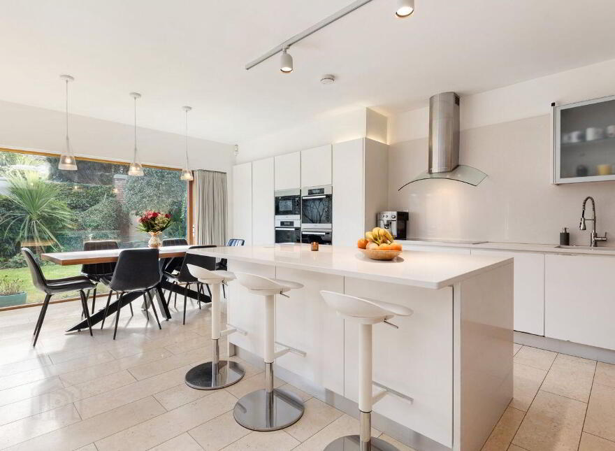 1 Coolgraney, Clonskeagh, Clonskeagh, D14C7N8