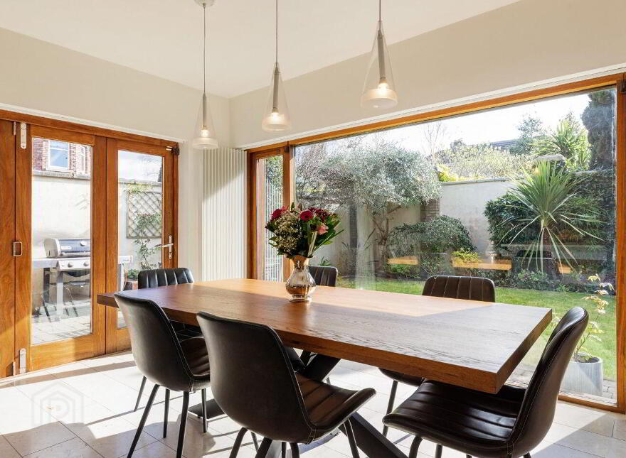 1 Coolgraney, Clonskeagh, Clonskeagh, D14C7N8