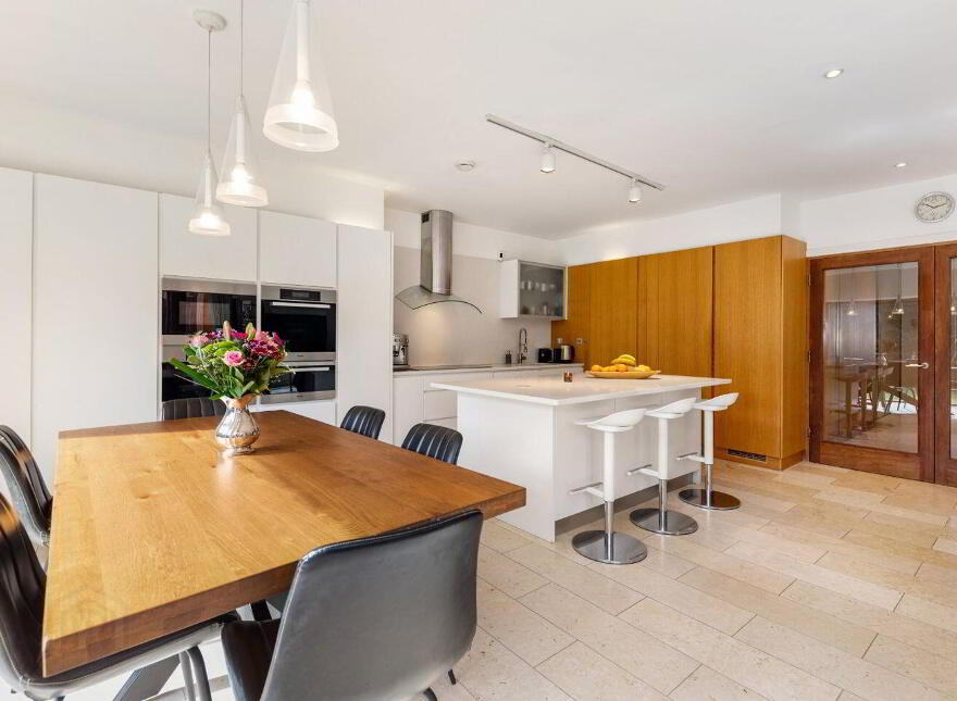1 Coolgraney, Clonskeagh, Clonskeagh, D14C7N8