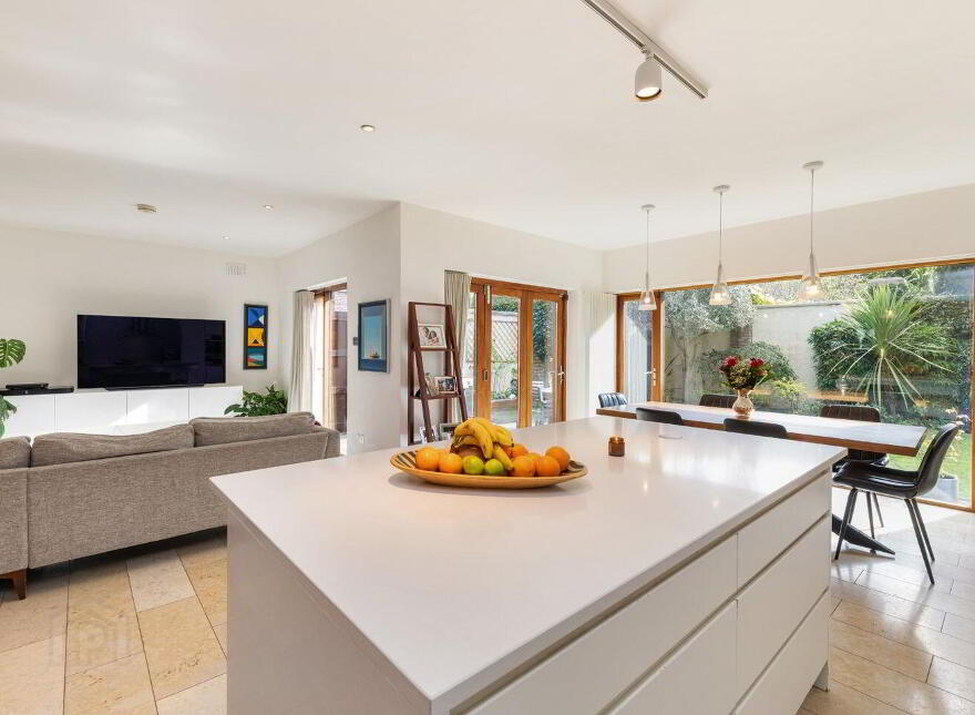 1 Coolgraney, Clonskeagh, Clonskeagh, D14C7N8
