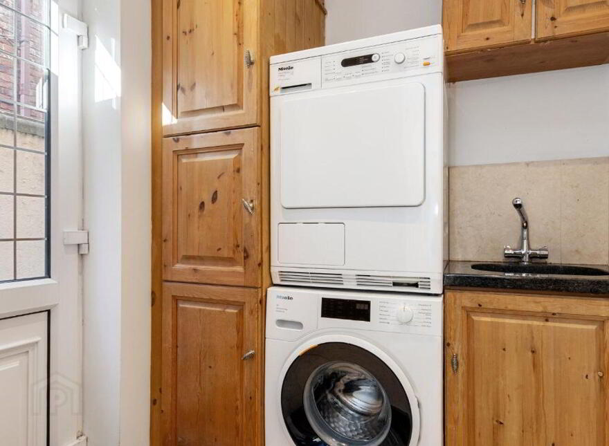 1 Coolgraney, Clonskeagh, Clonskeagh, D14C7N8