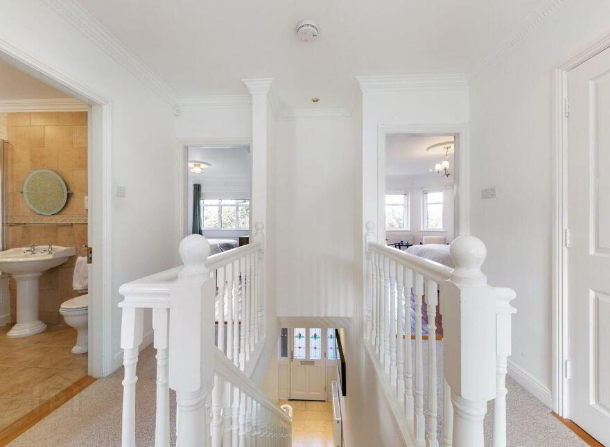 1 Coolgraney, Clonskeagh, Clonskeagh, D14C7N8