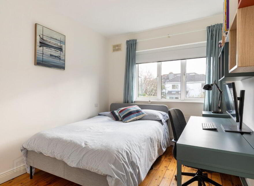 1 Coolgraney, Clonskeagh, Clonskeagh, D14C7N8