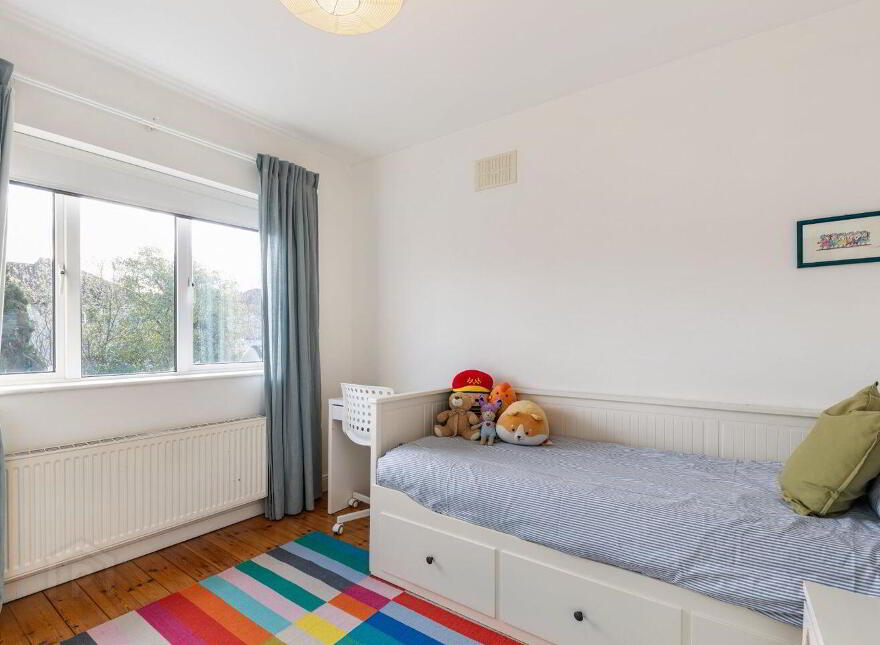 1 Coolgraney, Clonskeagh, Clonskeagh, D14C7N8
