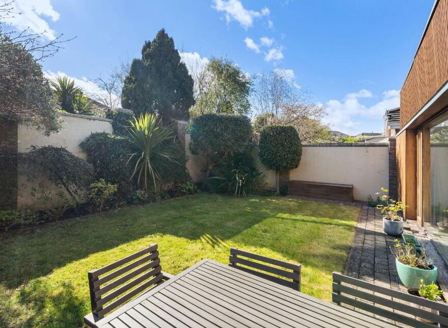1 Coolgraney, Clonskeagh, Clonskeagh, D14C7N8